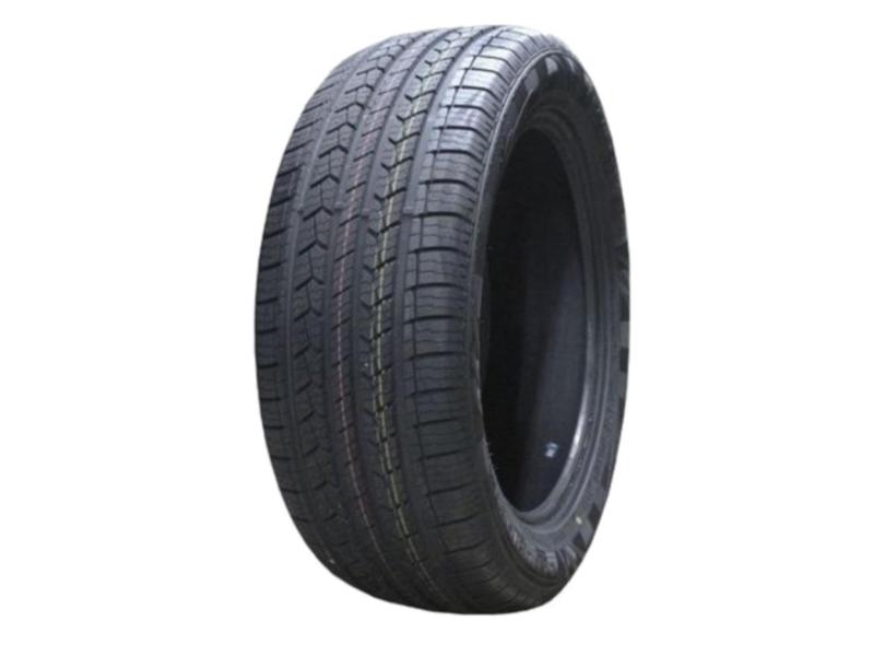 Pneu doublestar 265/65R17 112T landrider DS01