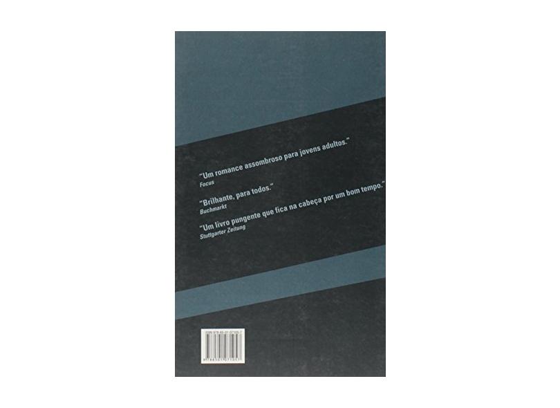 PRODUCT_ZOOM