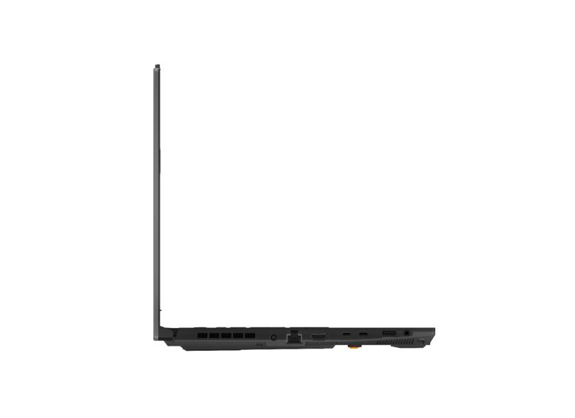 PRODUCT_ZOOM