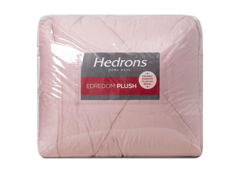 mattress disposal bolsas walmart