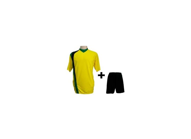 Imagem 1