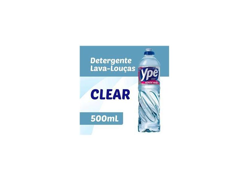 PRODUCT_ZOOM