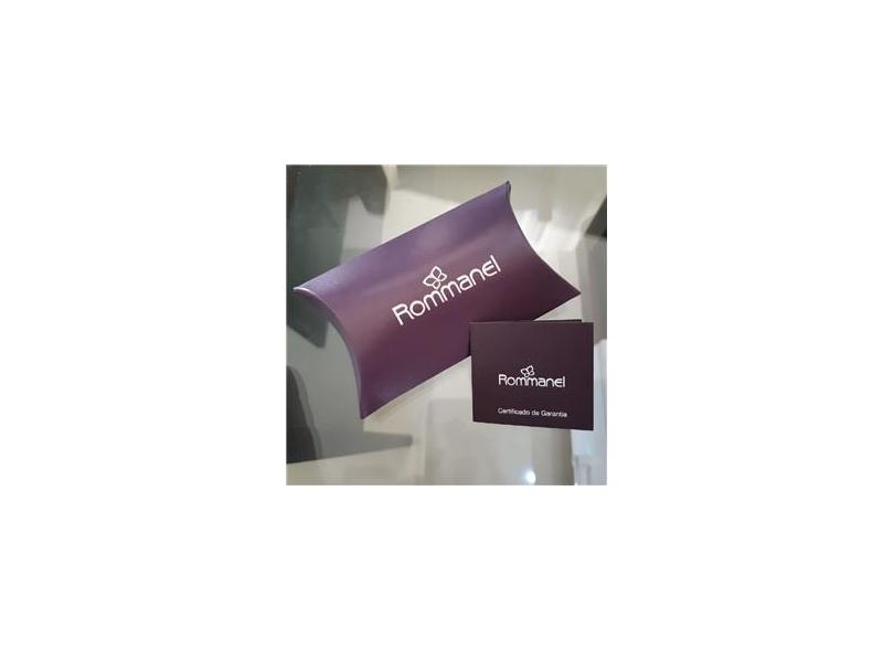 PRODUCT_ZOOM