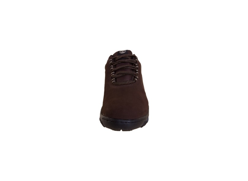 Tênis timberland top nabi 5