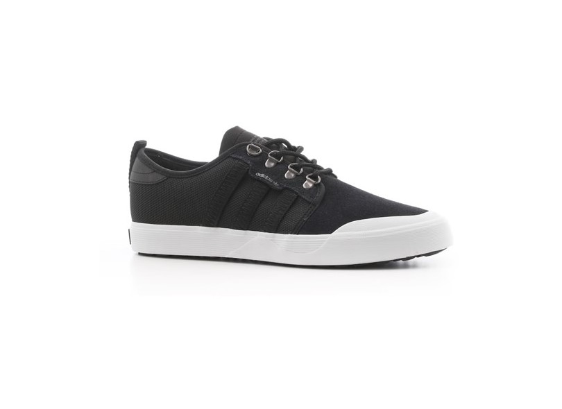 Tênis Adidas Masculino Casual Seeley Outdoor