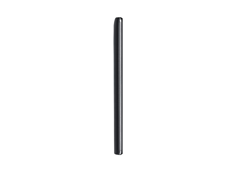 Smartphone LG G3 D855 Câmera 13,0 MP 16GB Android 4.4 (Kit Kat) Wi-Fi 3G 4G