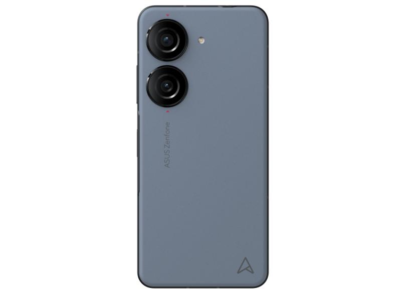 PRODUCT_ZOOM