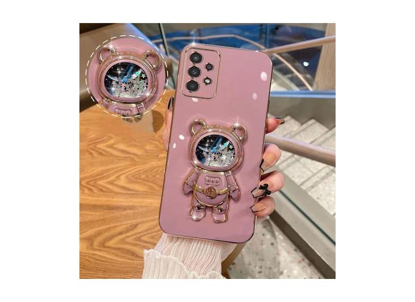 PRODUCT_ZOOM