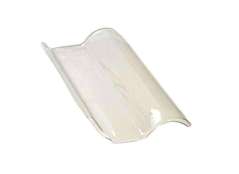 PRODUCT_ZOOM