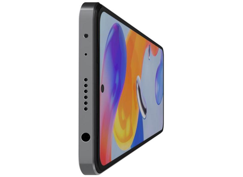 PRODUCT_ZOOM