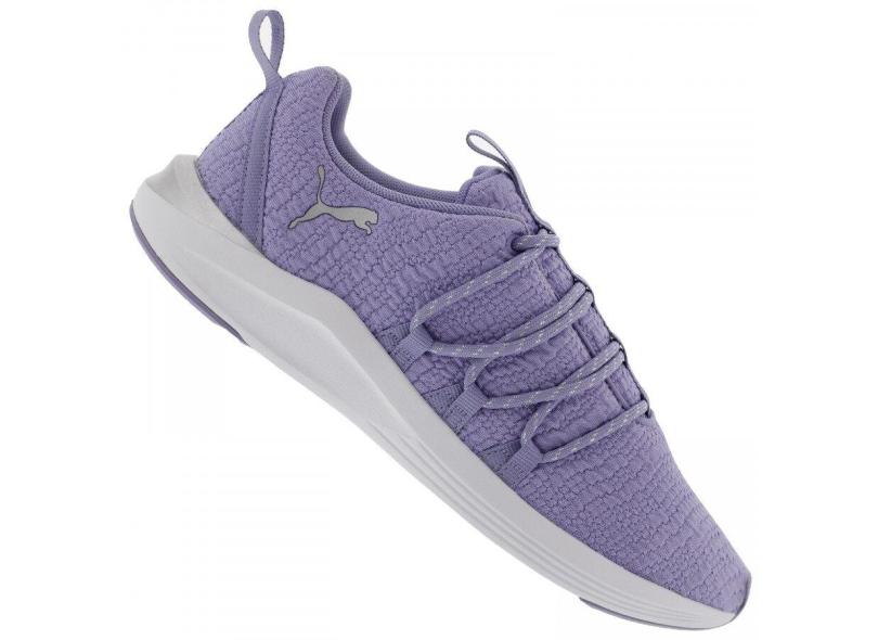 puma prowl alt metallic