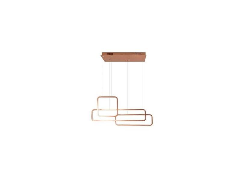 PRODUCT_ZOOM