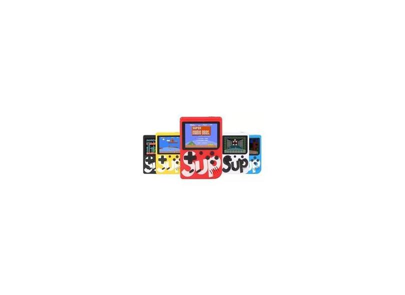 PRODUCT_ZOOM