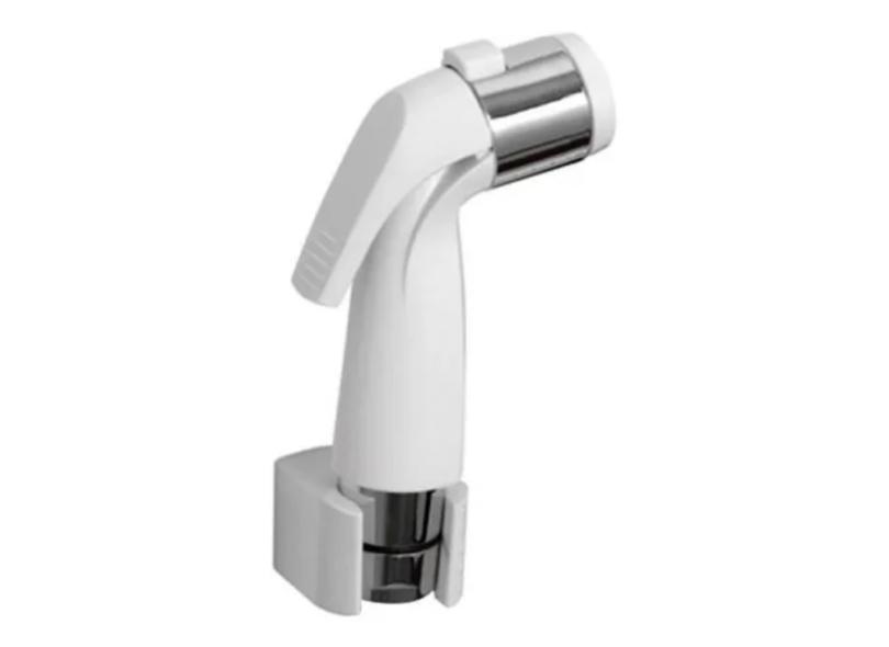 PRODUCT_ZOOM