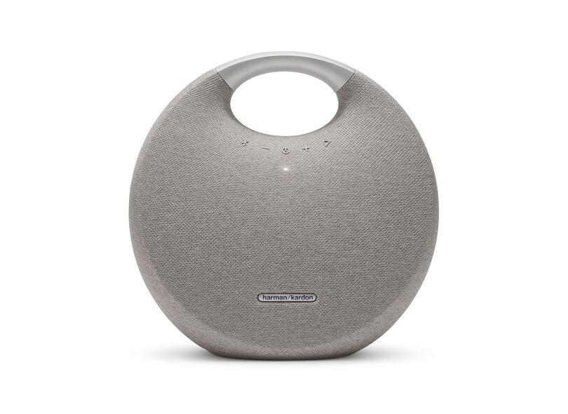 Caixa de Som Bluetooth Harman Kardon Onyx Studio 5 50 W