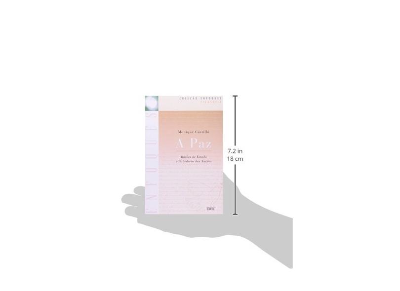 PRODUCT_ZOOM