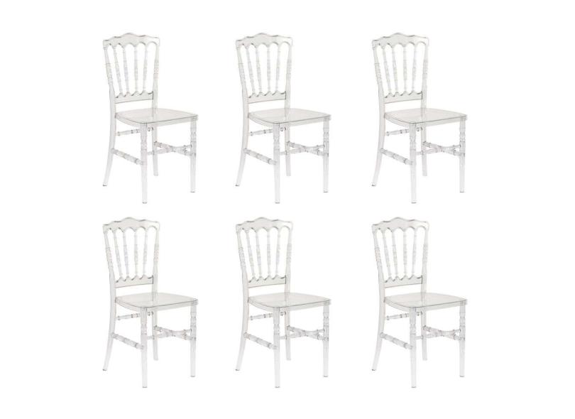 PRODUCT_ZOOM