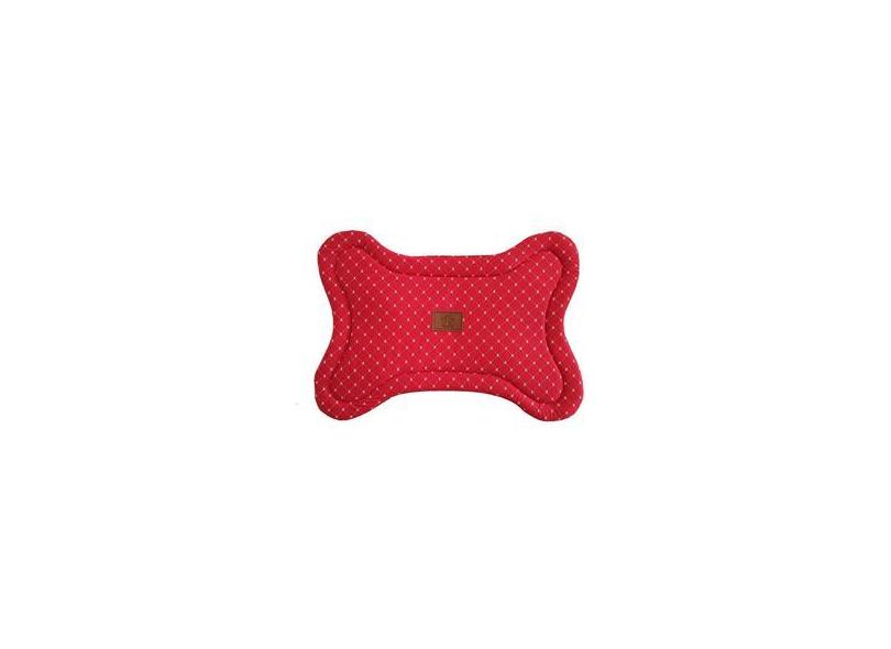 PRODUCT_ZOOM