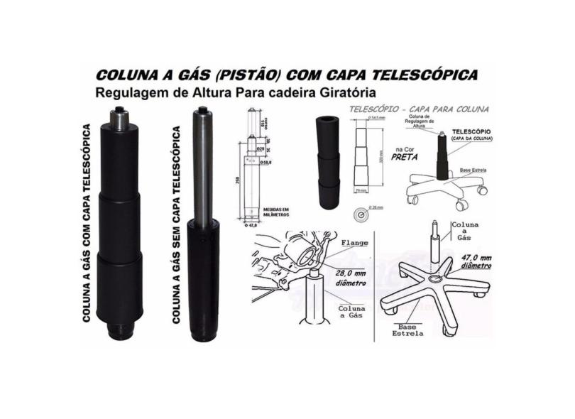 Imagem 10