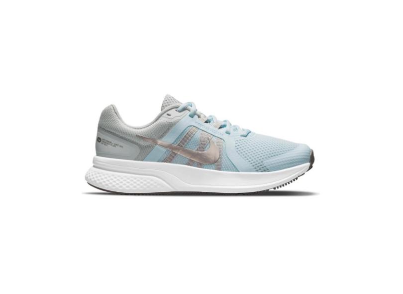 Tênis Nike Feminino Casual Run Swift 2
