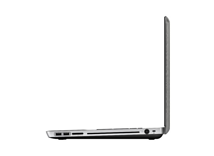 Notebook Envy 17-1199br HP