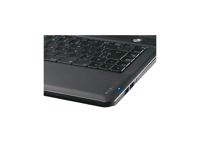 Notebook PHN14119 Philco