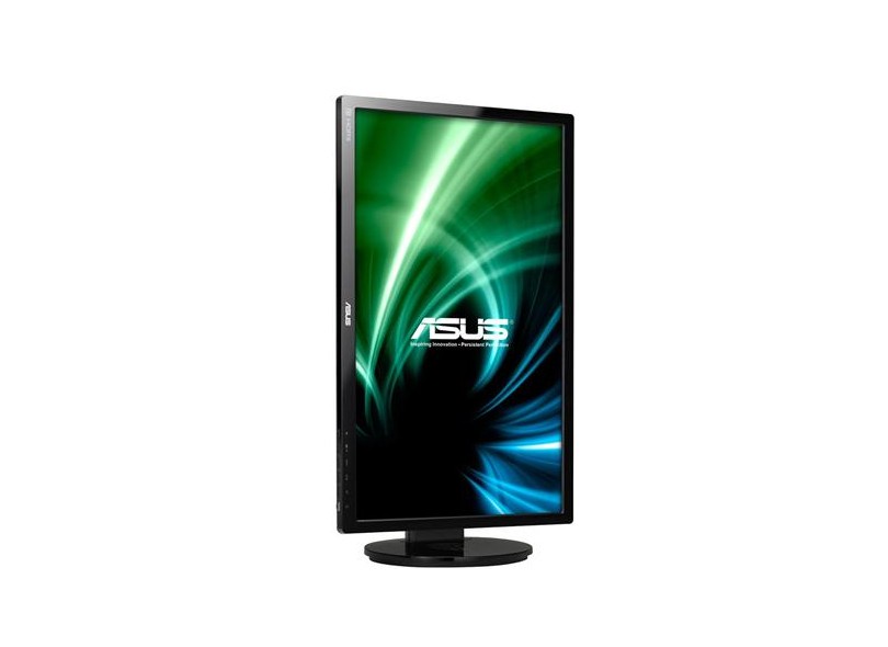 Monitor LED 24.0 " Asus Full HD Widescreen VG248QE