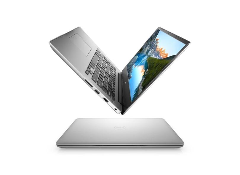 Notebook Dell Inspiron 5000 I14 5480 U10 Intel Core I5 8265u 14 8gb Hd