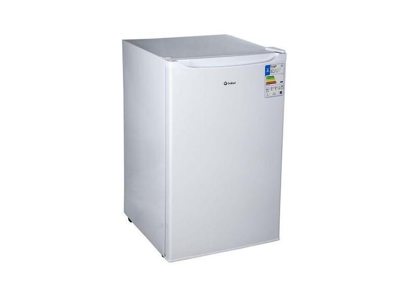 Frigobar Gallant 127 Litros Venezia 