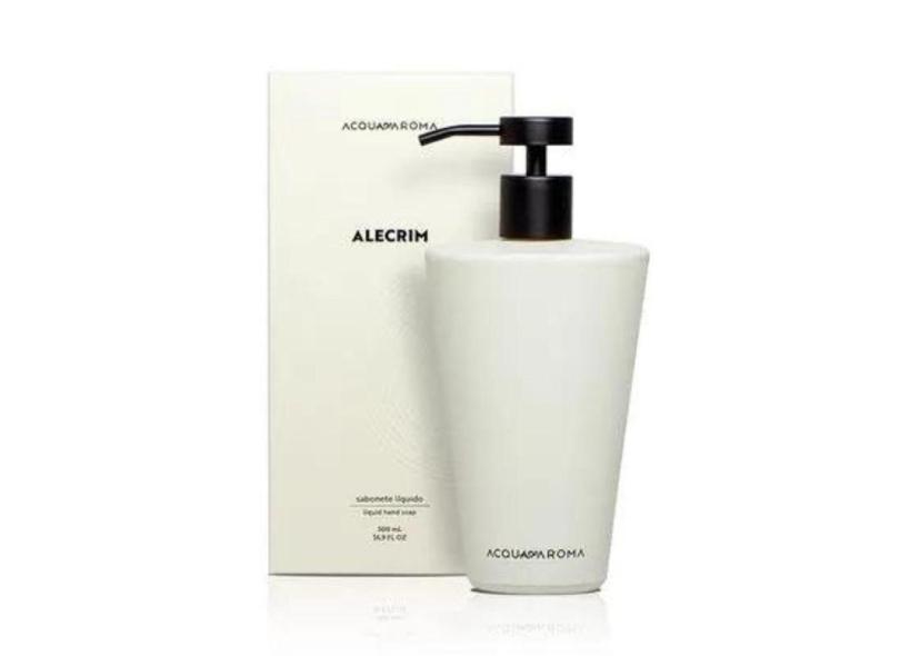PRODUCT_ZOOM