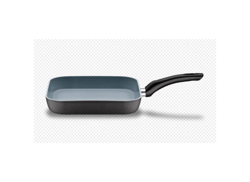 PRODUCT_ZOOM