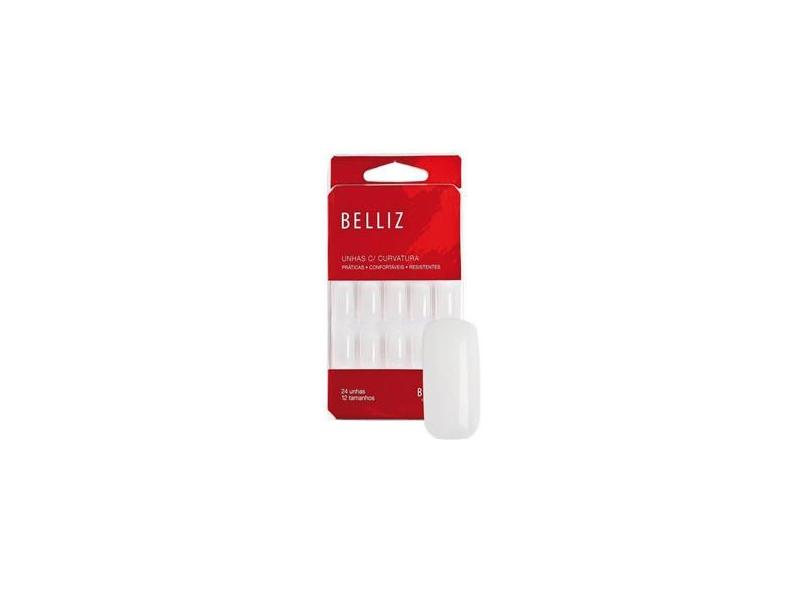 PRODUCT_ZOOM