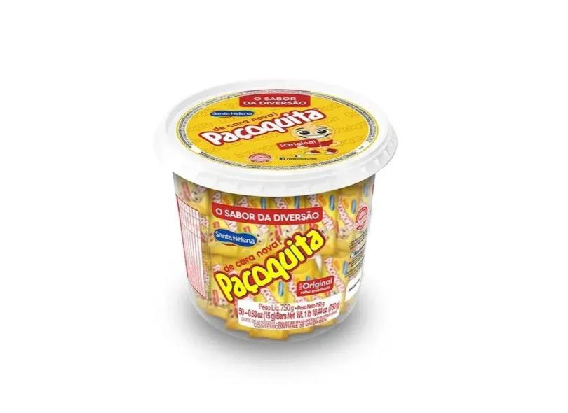 PRODUCT_ZOOM