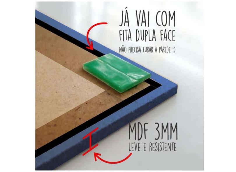 Imagem 8