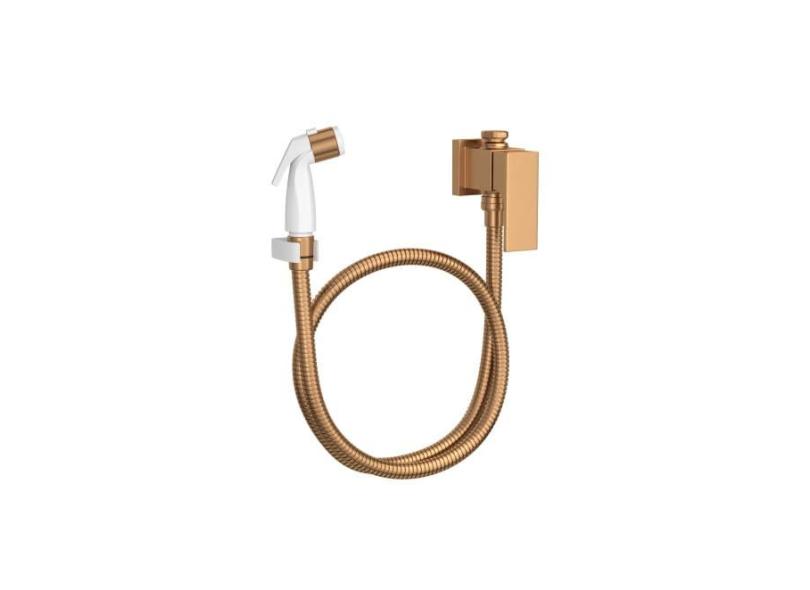 PRODUCT_ZOOM