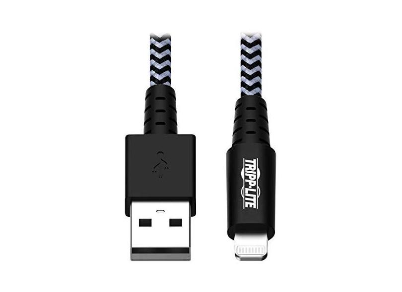 PRODUCT_ZOOM