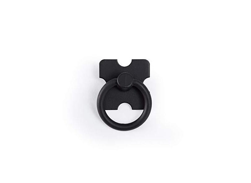 PRODUCT_ZOOM