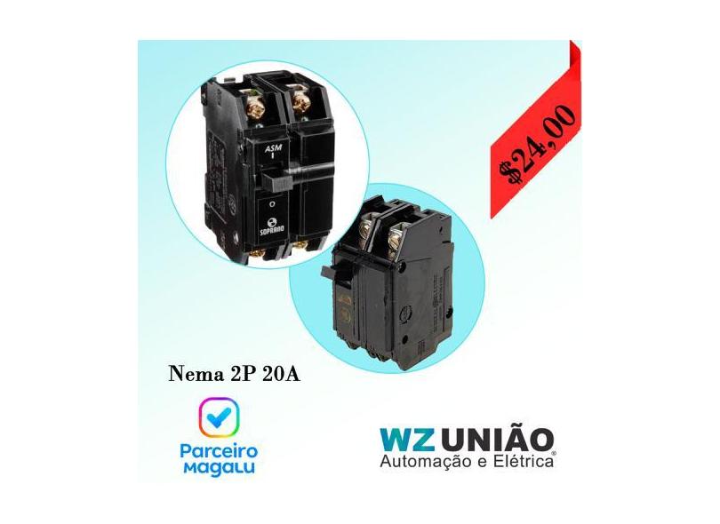 PRODUCT_ZOOM