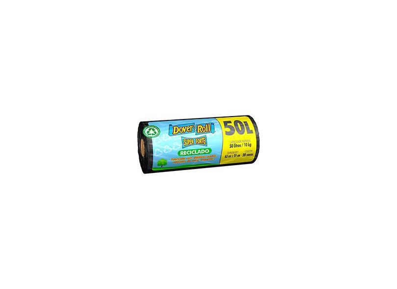 PRODUCT_ZOOM