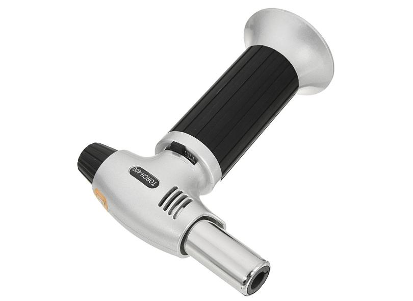 PRODUCT_ZOOM
