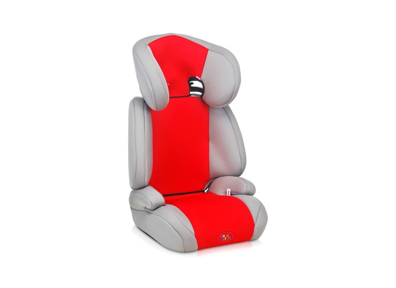 Cadeira para Auto 80114 De 15 a 36 kg - Baby Style