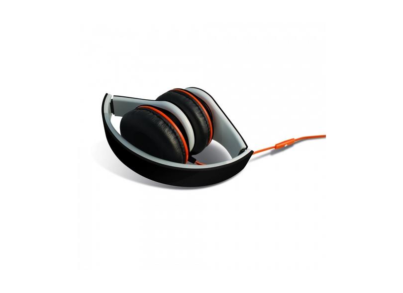 Headphone OEX Sense HP100