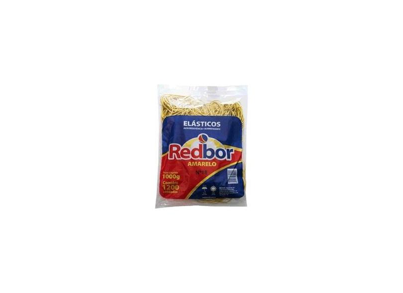 PRODUCT_ZOOM