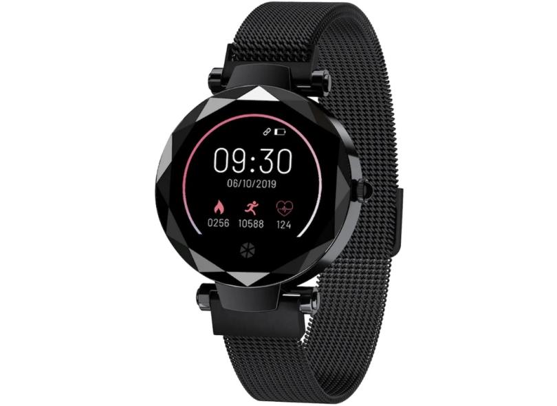 Smartwatch Atrio Paris - ES267