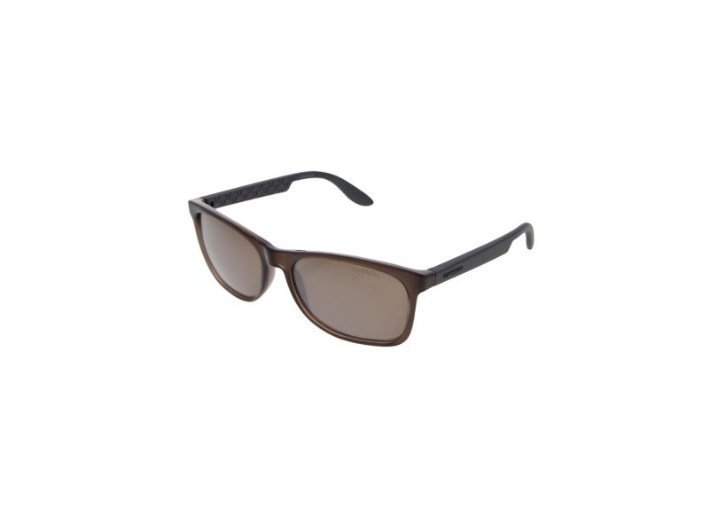 Óculos de Sol Masculino Carrera 5005