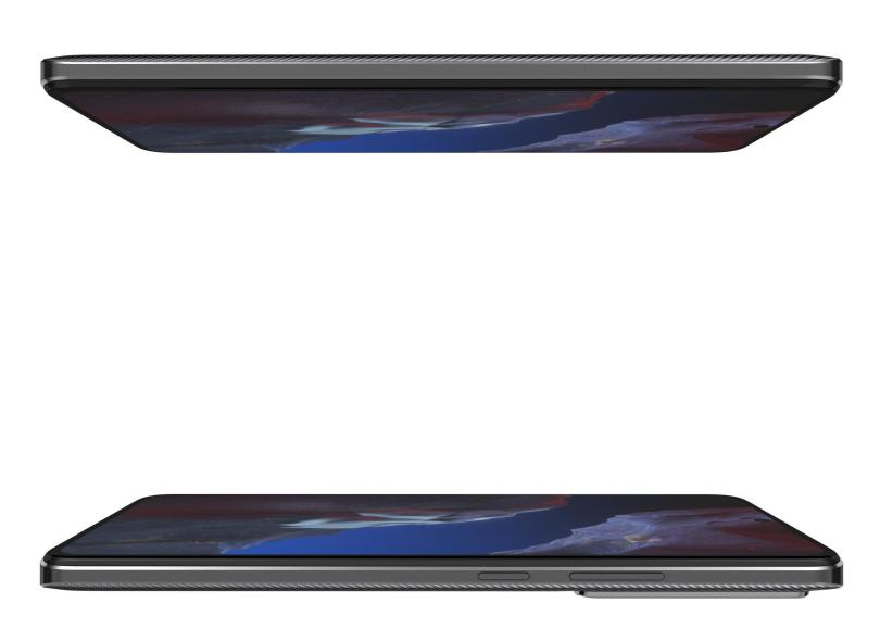 PRODUCT_ZOOM