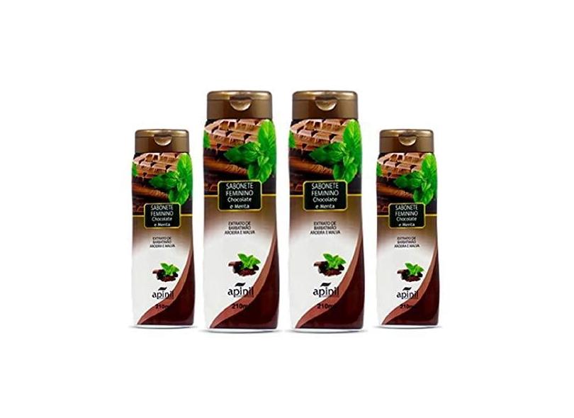 PRODUCT_ZOOM