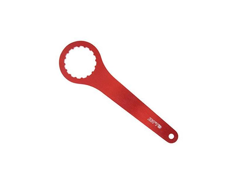 Bicicleta Bicicleta Parte Inferior Reparo Suporte Ferramenta Instalação Ferramenta Removedor BB Chave para BB91 BB109 BB30 PF30 BB51 BB52 BB70 MT500 Chave Acessórios