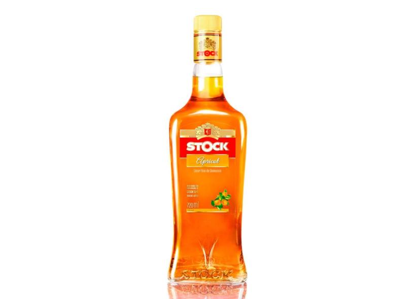 PRODUCT_ZOOM