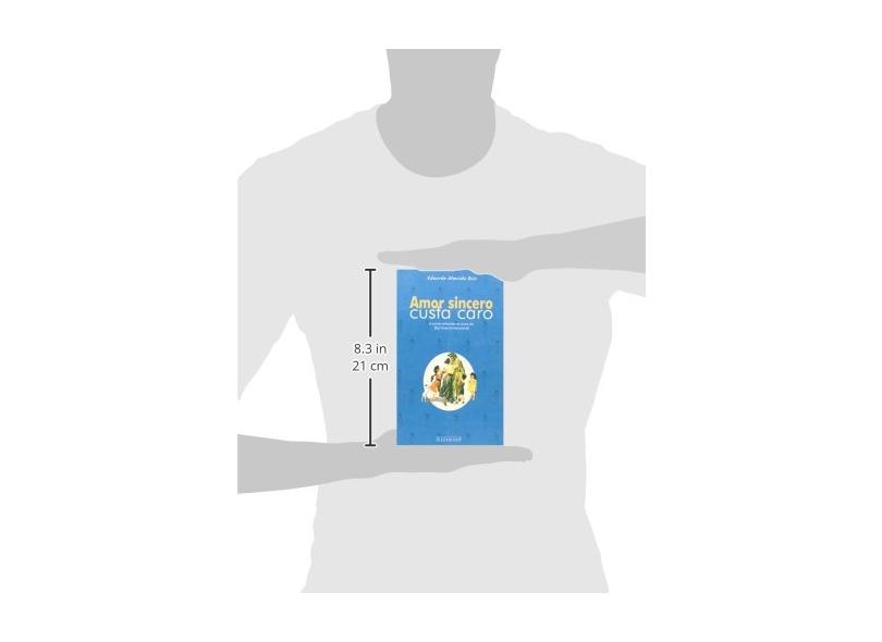PRODUCT_ZOOM